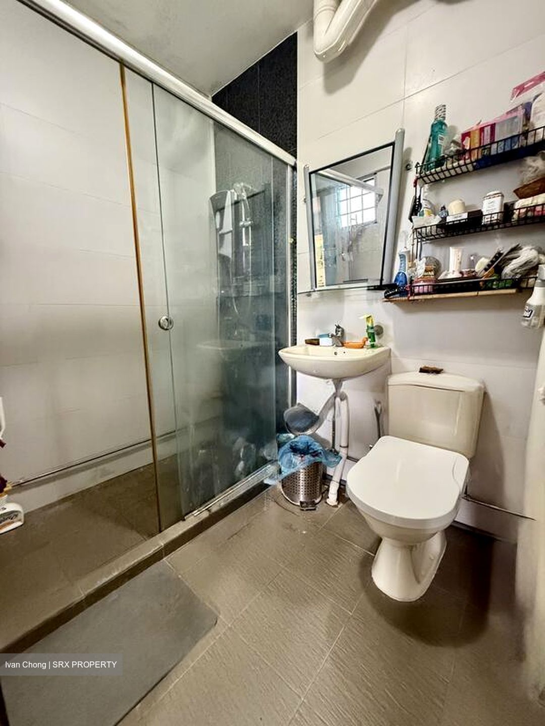 Blk 542 Guilin Breeze (Bukit Batok), HDB Executive #515614691